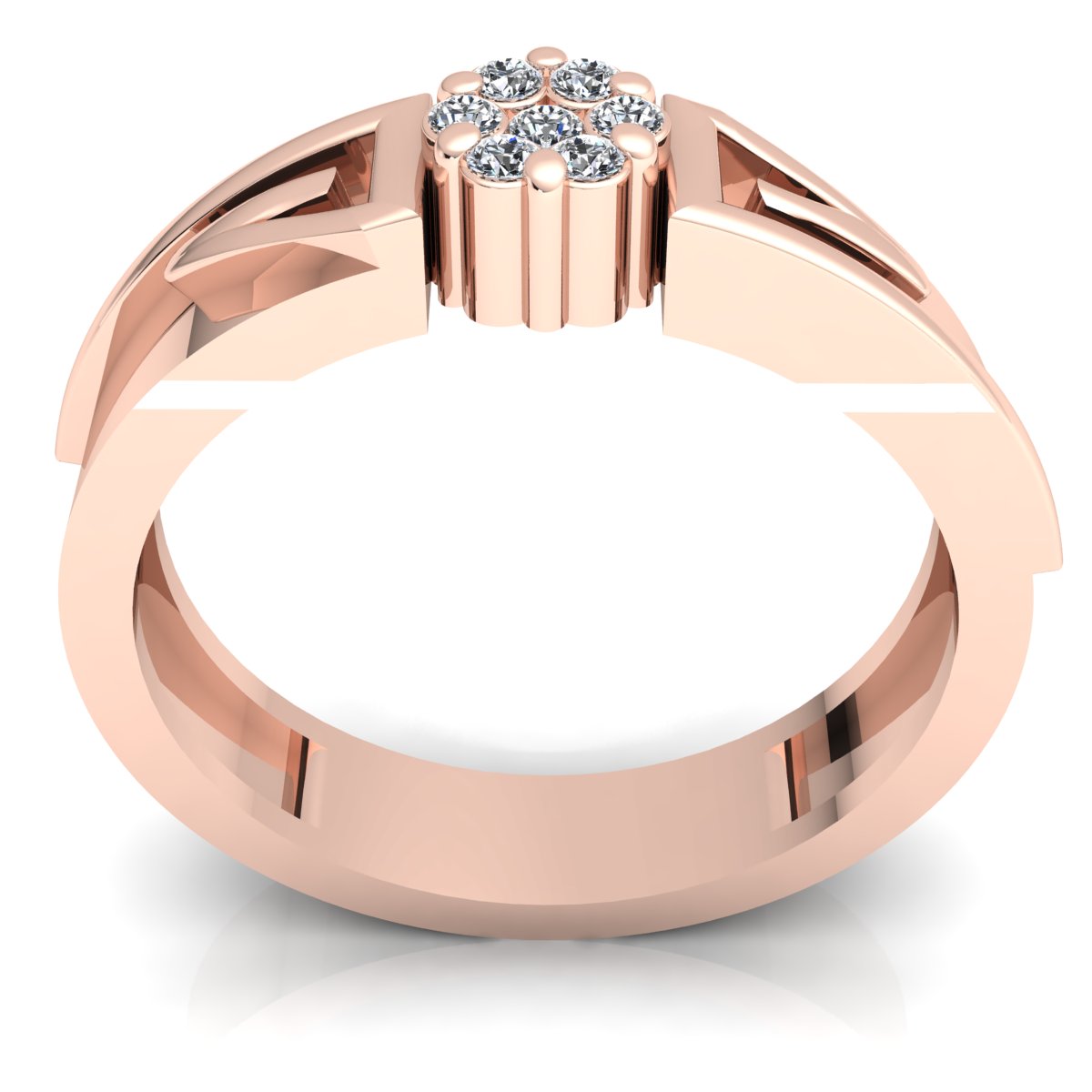 https://www.goldiam.co.il/en/sites/default/files/VCB167-B_Render_CAD_B_White%20Reflective_GJ_RGNew_02_GJ.jpg